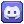 pixel art discord icon